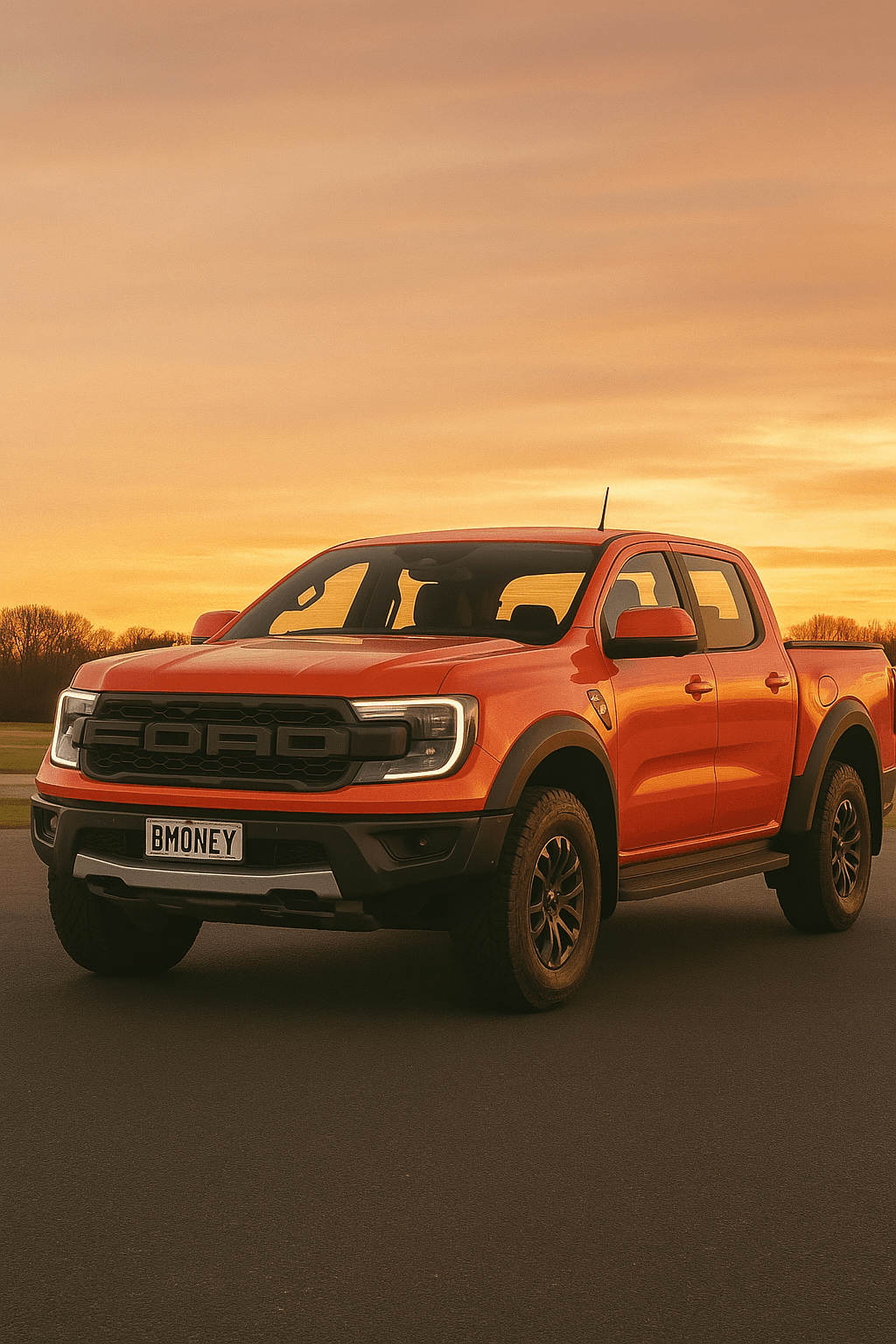 Interested in Vehicle and Asset Finance?